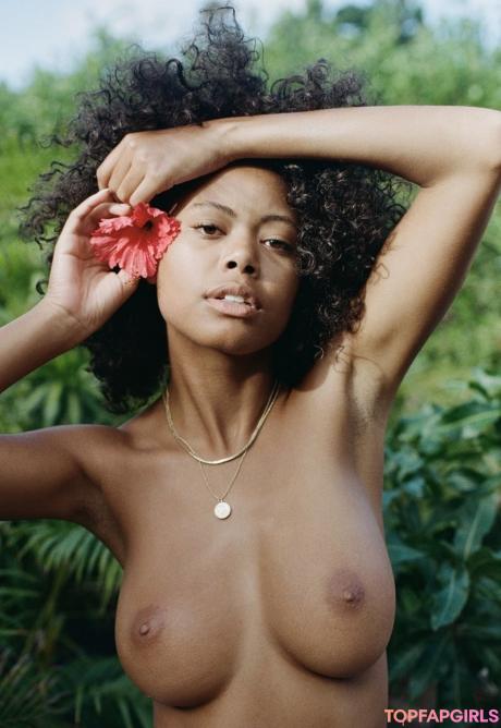 Nereyda nude leaked OnlyFans photo #10