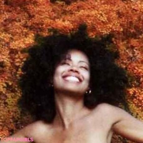 Nereyda nude leaked OnlyFans photo #25