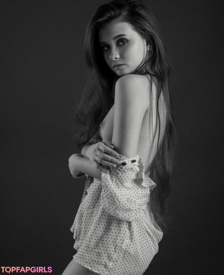 Janna nude leaked OnlyFans photo #108