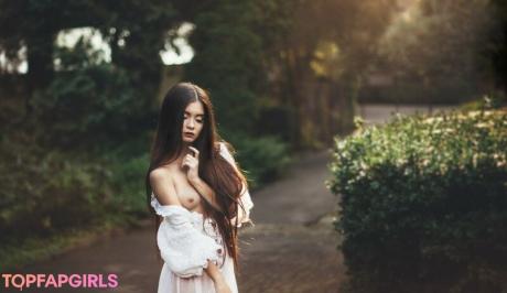 Janna nude leaked OnlyFans photo #111