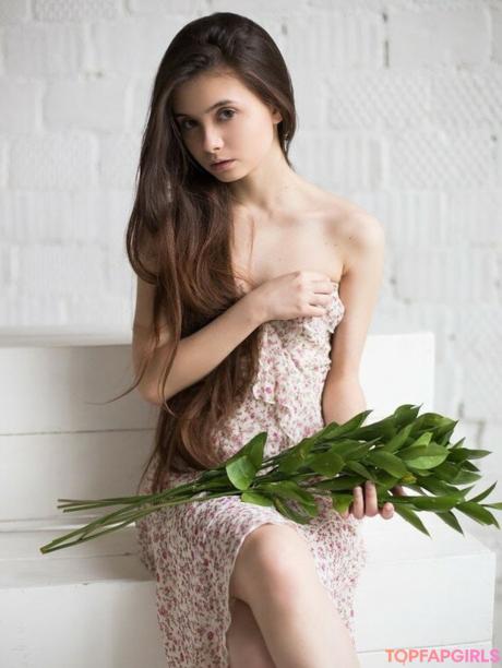 Janna nude leaked OnlyFans photo #118