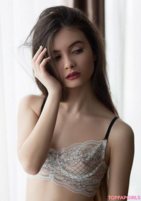 Janna nude leaked OnlyFans photo #70