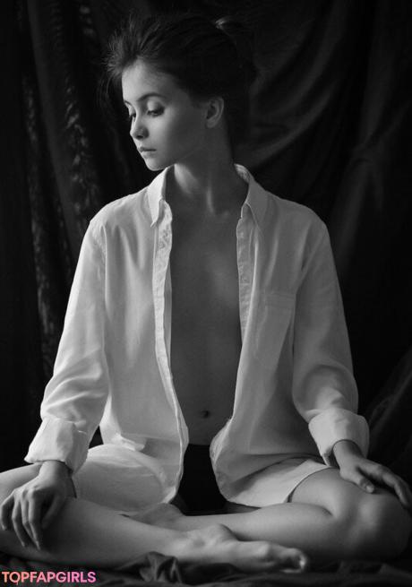 Janna nude leaked OnlyFans photo #94