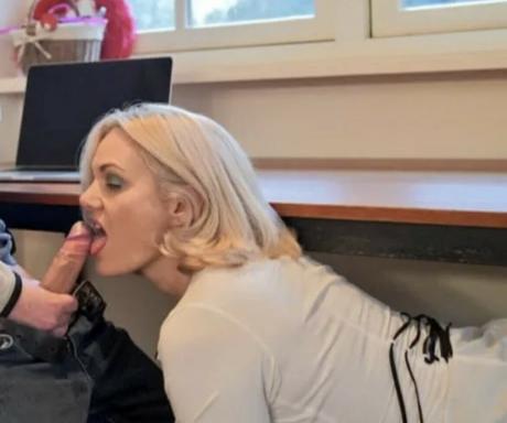Kim nude leaked OnlyFans photo #5