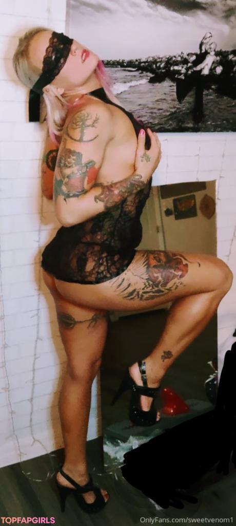 Jessica nude leaked OnlyFans photo #116
