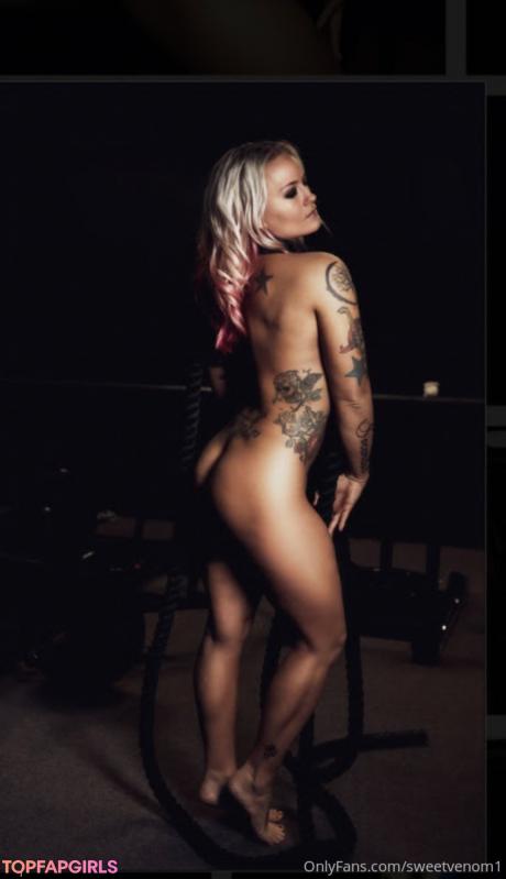 Jessica nude leaked OnlyFans photo #122