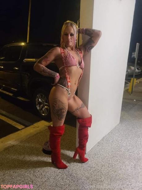 Jessica nude leaked OnlyFans photo #128