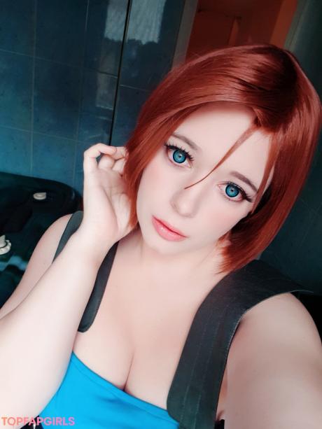 Jessica nude leaked OnlyFans photo #147