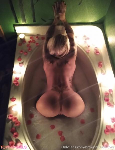 Jessica nude leaked OnlyFans photo #18