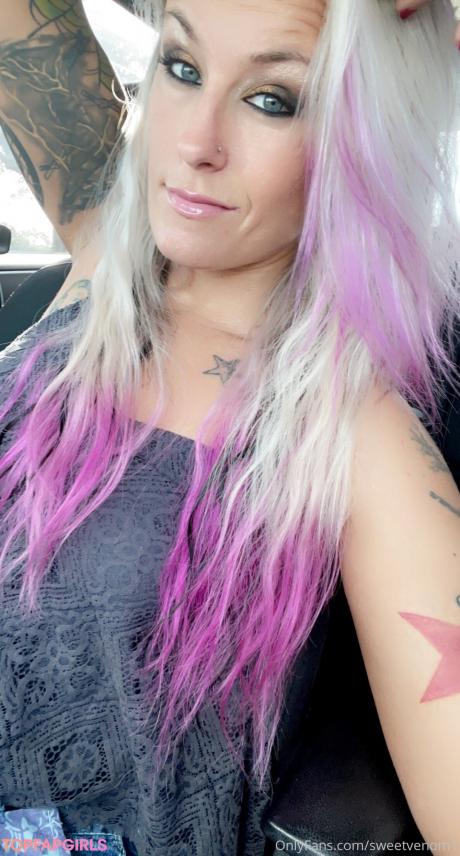 Jessica nude leaked OnlyFans photo #57