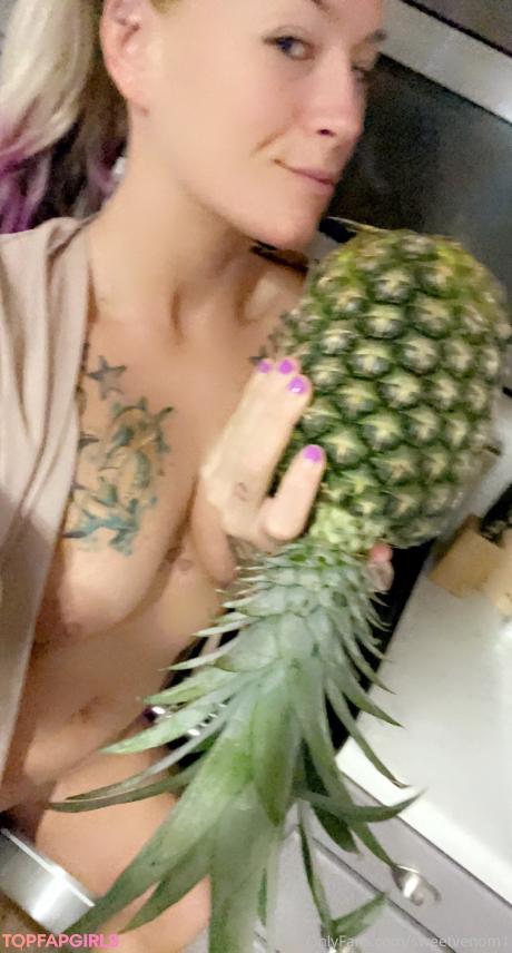 Jessica nude leaked OnlyFans photo #60