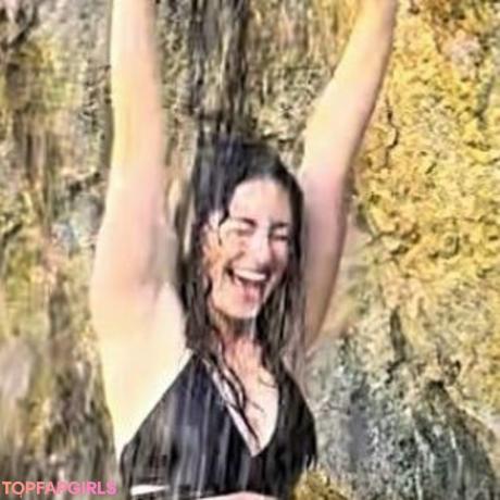Nikki nude leaked OnlyFans photo #11