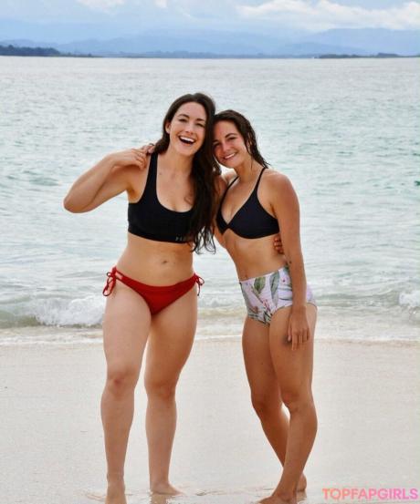 Nikki nude leaked OnlyFans photo #18