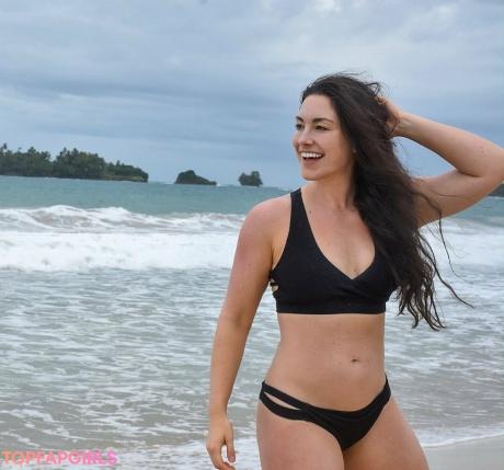 Nikki nude leaked OnlyFans photo #23