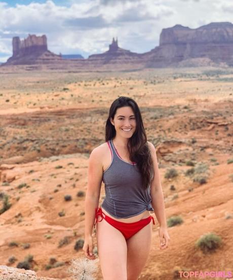 Nikki nude leaked OnlyFans photo #25