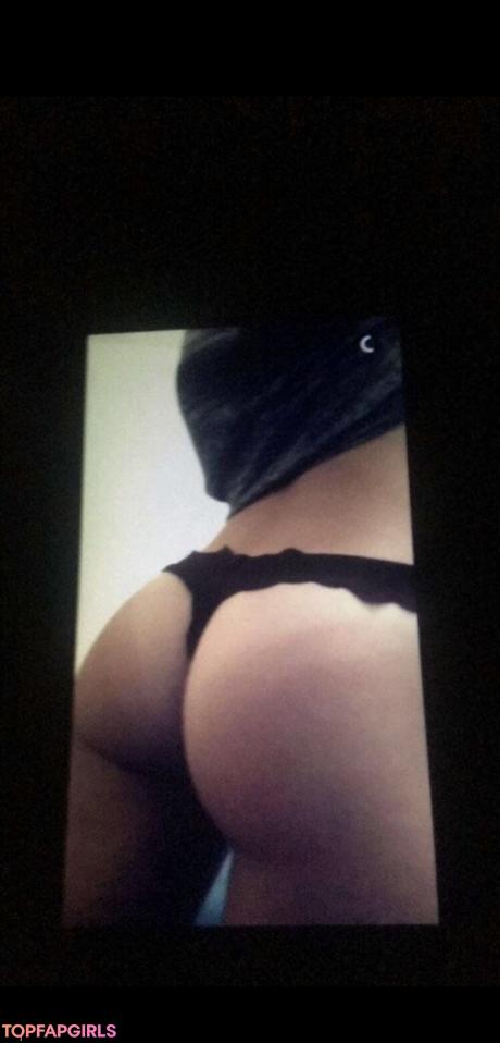 Jenna nude leaked OnlyFans photo #10