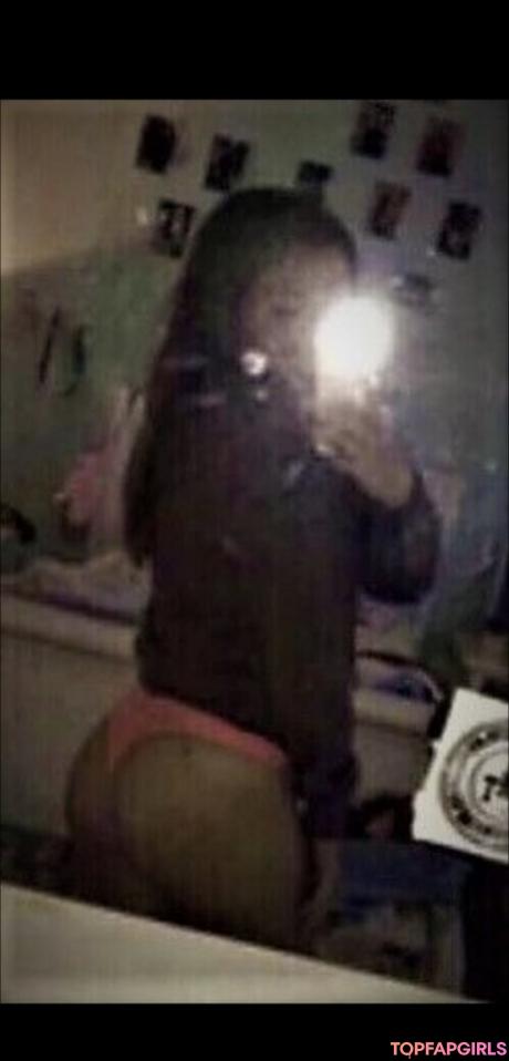 Jenna nude leaked OnlyFans photo #14