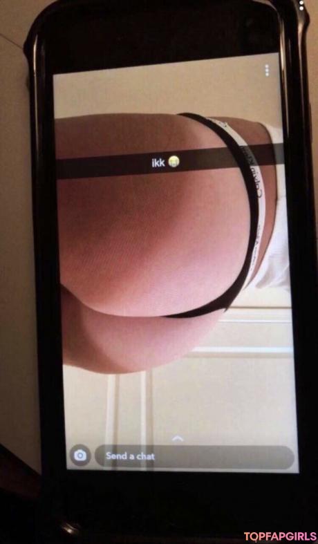 Jenna nude leaked OnlyFans photo #16