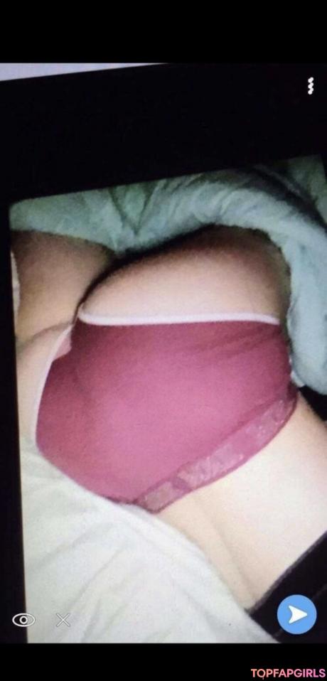 Jenna nude leaked OnlyFans photo #21
