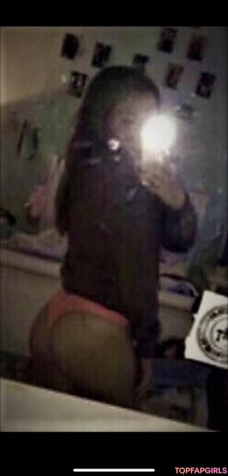Jenna nude leaked OnlyFans photo #23