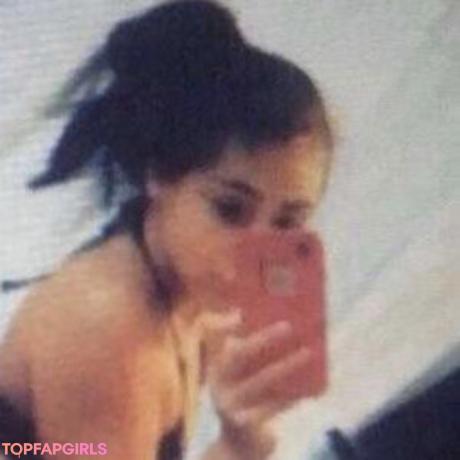 Jenna nude leaked OnlyFans photo #26