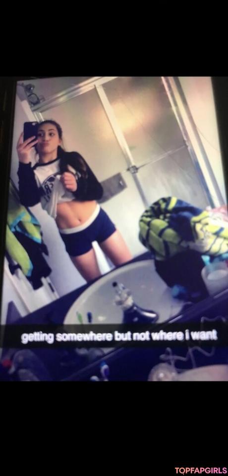 Jenna nude leaked OnlyFans photo #3