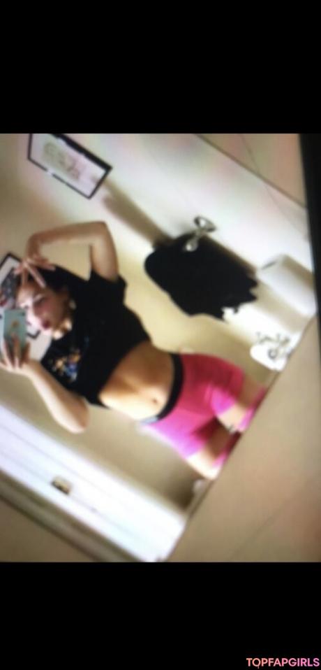Jenna nude leaked OnlyFans photo #29
