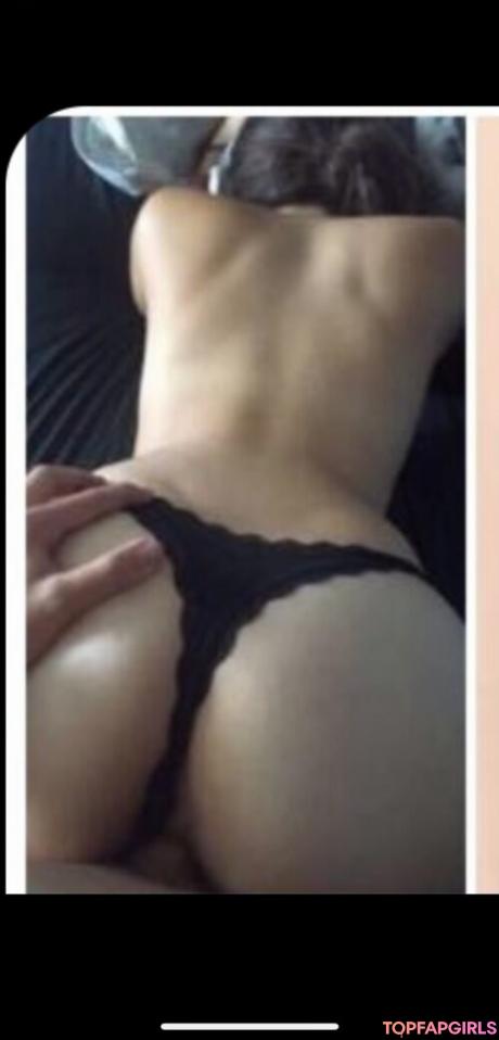 Jenna nude leaked OnlyFans photo #34