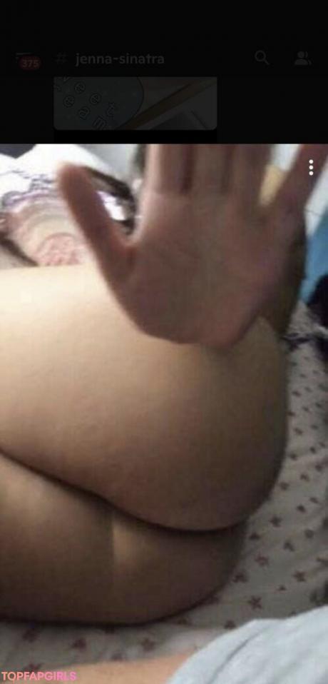 Jenna nude leaked OnlyFans photo #36