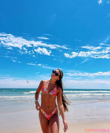 Jenna nude leaked OnlyFans photo #39