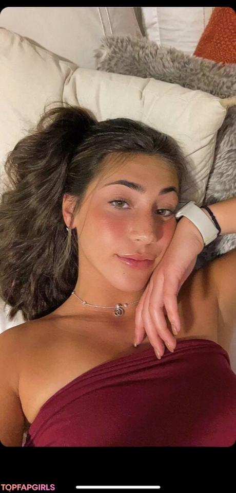 Jenna nude leaked OnlyFans photo #51