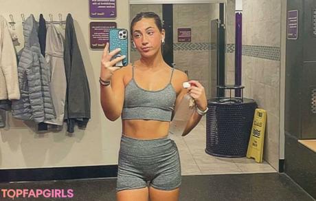 Jenna nude leaked OnlyFans photo #55