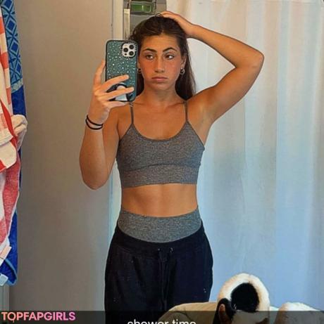 Jenna nude leaked OnlyFans photo #56