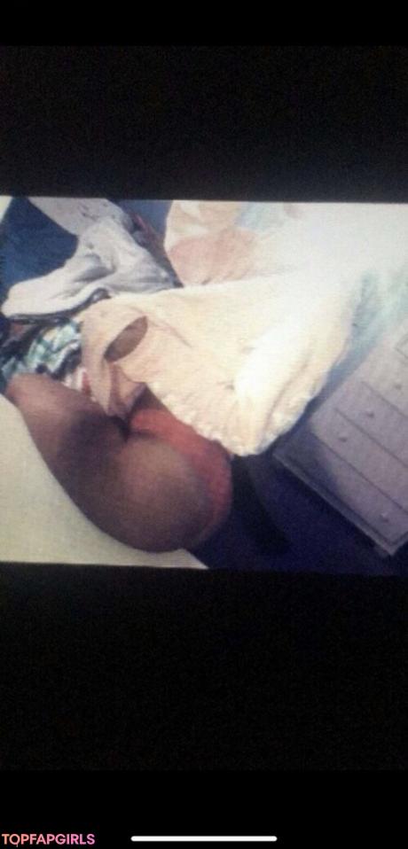 Jenna nude leaked OnlyFans photo #6