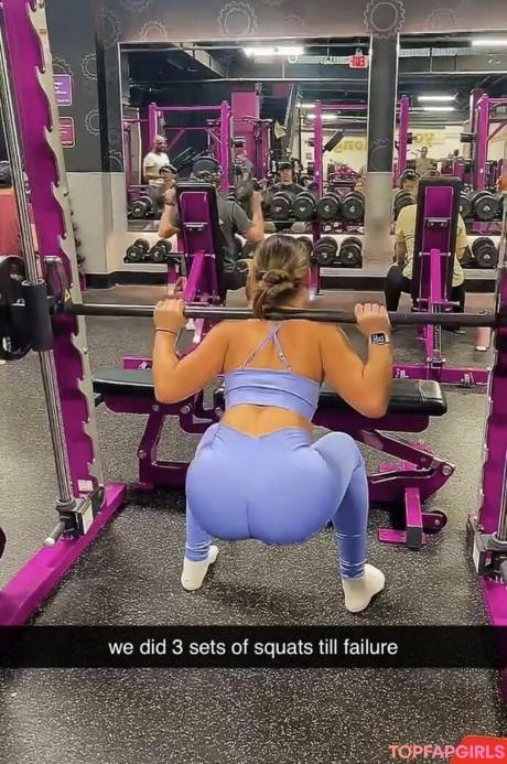 Jenna nude leaked OnlyFans photo #62