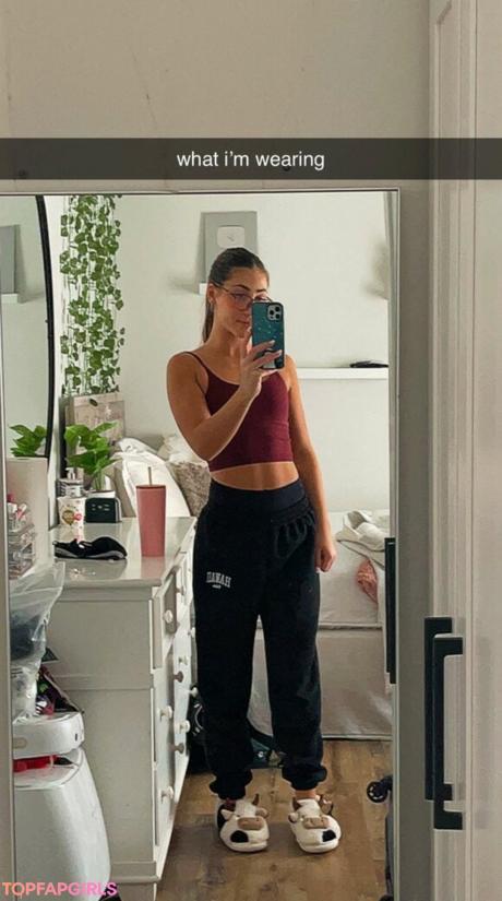 Jenna nude leaked OnlyFans photo #68
