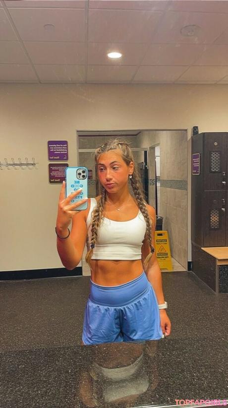 Jenna nude leaked OnlyFans photo #76