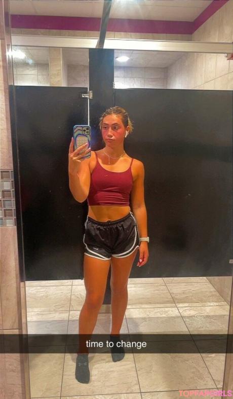 Jenna nude leaked OnlyFans photo #82