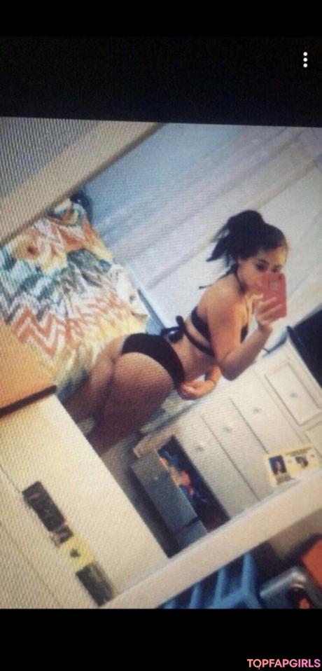Jenna nude leaked OnlyFans photo #9