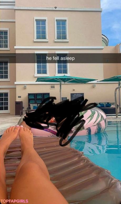 Jenna nude leaked OnlyFans photo #90
