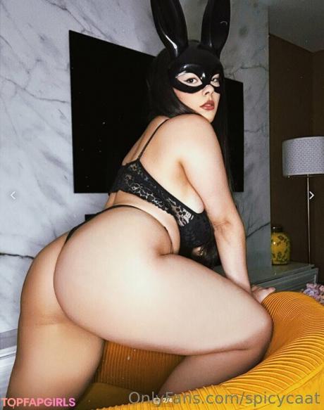 Caattg nude leaked OnlyFans photo #38