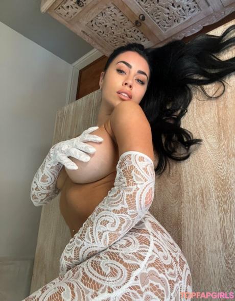 Yourdreamfxck nude leaked OnlyFans photo #30