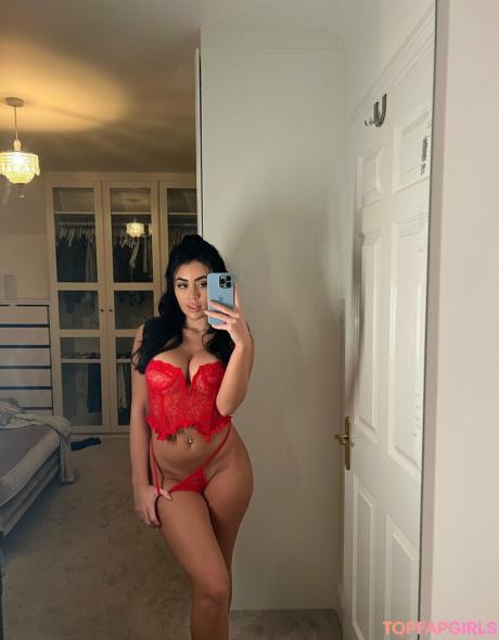 Yourdreamfxck nude leaked OnlyFans photo #36