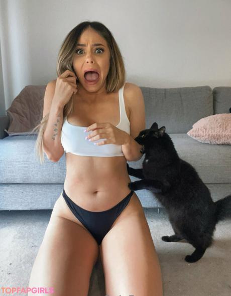 Ttttttails nude leaked OnlyFans photo #24