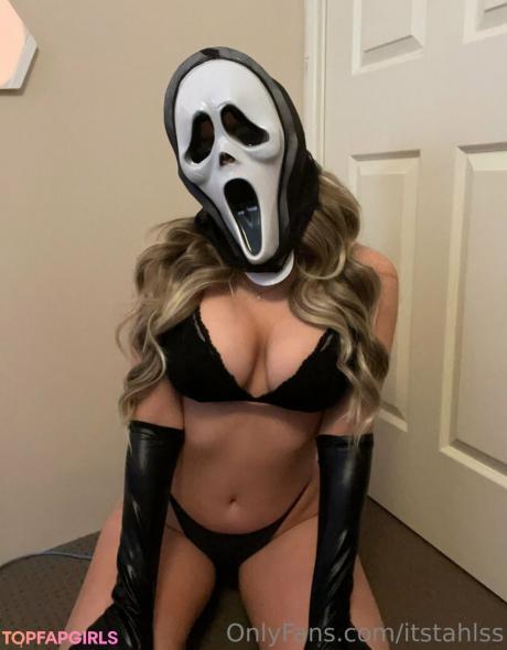 Ttttttails nude leaked OnlyFans photo #29