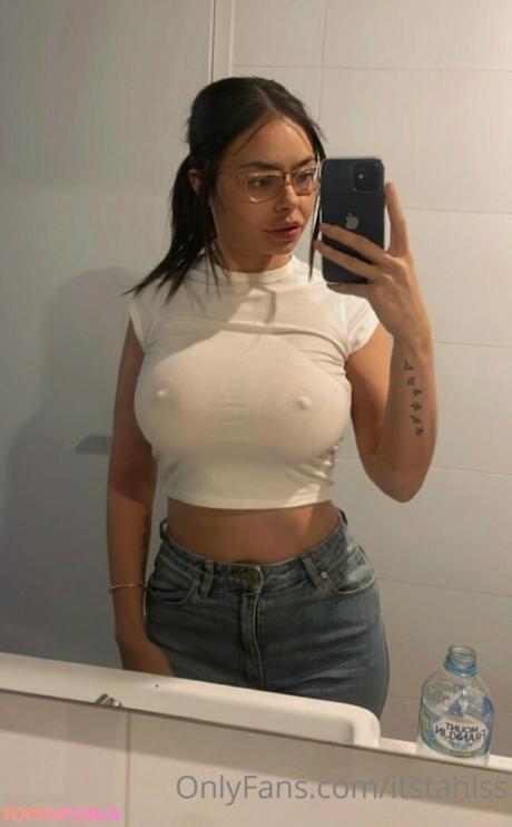Ttttttails nude leaked OnlyFans photo #3