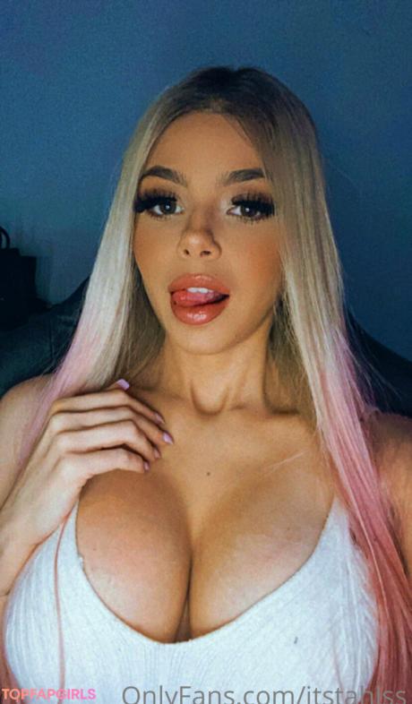 Ttttttails nude leaked OnlyFans photo #39