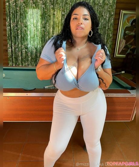 Mizzissy nude leaked OnlyFans photo #124