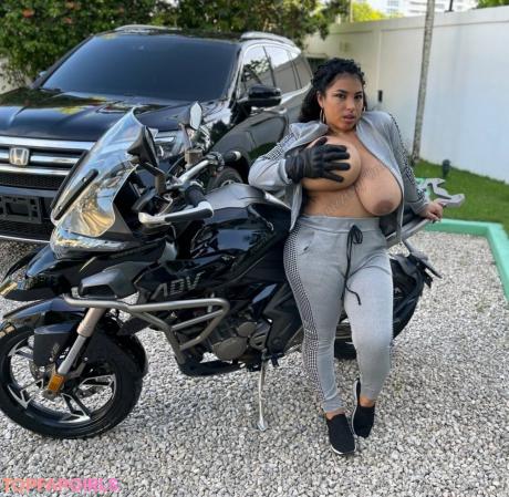Mizzissy nude leaked OnlyFans photo #130