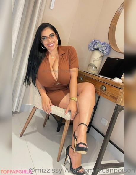 Mizzissy nude leaked OnlyFans photo #52